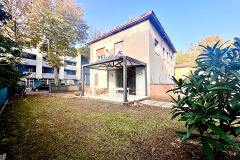 Leilighet i Cesenatico, Forli-Cesena, Cesenatico - € 500 000 | Ref: 434 - foto 8