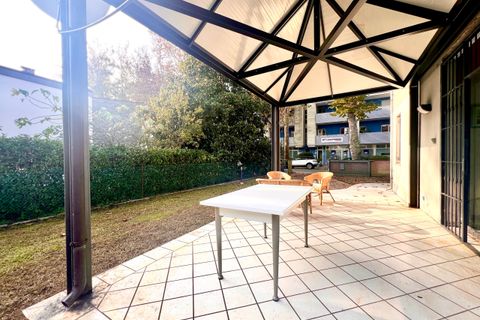 Leilighet i Cesenatico, Forli-Cesena, Cesenatico - € 500 000 | Ref: 434 - foto 9