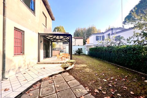 Leilighet i Cesenatico, Forli-Cesena, Cesenatico - € 500 000 | Ref: 434 - foto 10