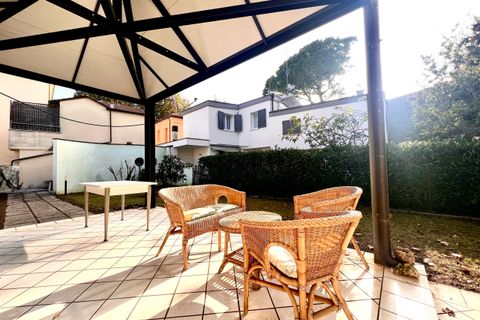 Leilighet i Cesenatico, Forli-Cesena, Cesenatico - € 500 000 | Ref: 434 - foto 11