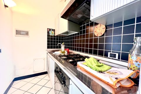 Leilighet i Cesenatico, Forli-Cesena, Cesenatico - € 500 000 | Ref: 434 - foto 20