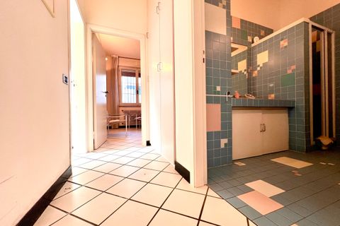 Leilighet i Cesenatico, Forli-Cesena, Cesenatico - € 500 000 | Ref: 434 - foto 21