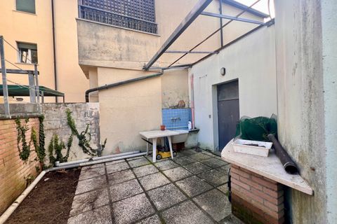 Leilighet i Cesenatico, Forli-Cesena, Cesenatico - € 500 000 | Ref: 434 - foto 22
