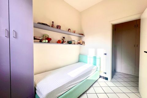 Leilighet i Cesenatico, Forli-Cesena, Cesenatico - € 500 000 | Ref: 434 - foto 29