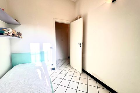 Leilighet i Cesenatico, Forli-Cesena, Cesenatico - € 500 000 | Ref: 434 - foto 30