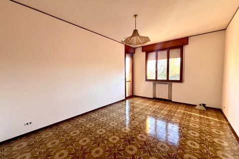 Leilighet i Cesena, Forli-Cesena, Cesena - € 239 000 | Ref: 435 - foto 2