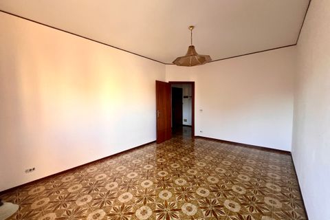 Leilighet i Cesena, Forli-Cesena, Cesena - € 239 000 | Ref: 435 - foto 3