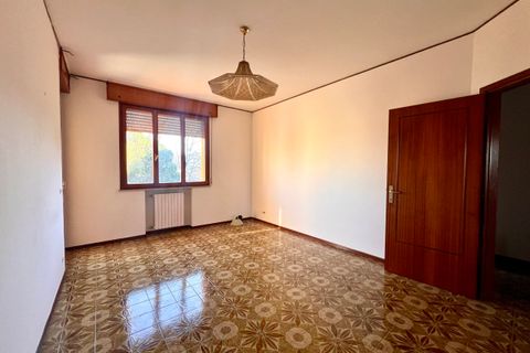 Leilighet i Cesena, Forli-Cesena, Cesena - € 239 000 | Ref: 435 - foto 4