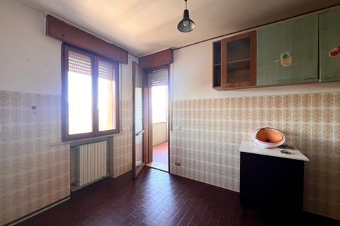Leilighet i Cesena, Forli-Cesena, Cesena - € 239 000 | Ref: 435 - foto 5