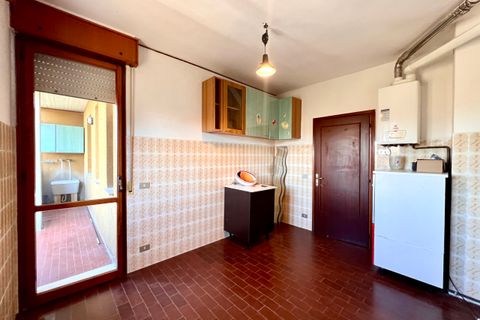 Leilighet i Cesena, Forli-Cesena, Cesena - € 239 000 | Ref: 435 - foto 6