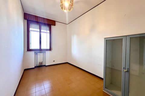 Leilighet i Cesena, Forli-Cesena, Cesena - € 239 000 | Ref: 435 - foto 7