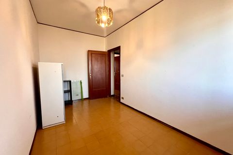 Leilighet i Cesena, Forli-Cesena, Cesena - € 239 000 | Ref: 435 - foto 8
