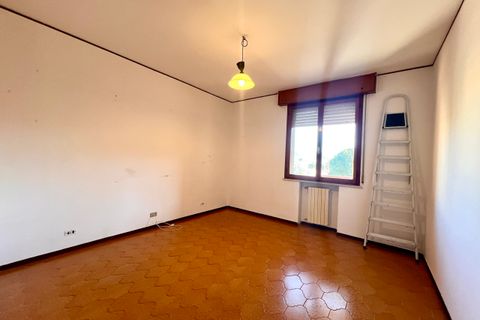 Leilighet i Cesena, Forli-Cesena, Cesena - € 239 000 | Ref: 435 - foto 9