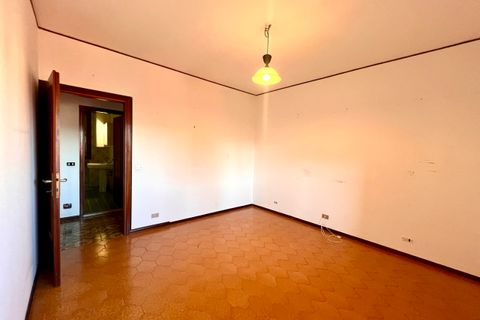 Leilighet i Cesena, Forli-Cesena, Cesena - € 239 000 | Ref: 435 - foto 10