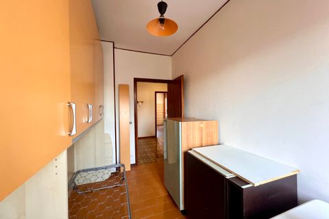 Leilighet i Cesena, Forli-Cesena, Cesena - € 239 000 | Ref: 435 - foto 11