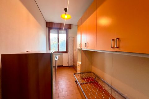 Leilighet i Cesena, Forli-Cesena, Cesena - € 239 000 | Ref: 435 - foto 12