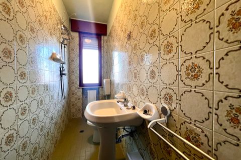 Leilighet i Cesena, Forli-Cesena, Cesena - € 239 000 | Ref: 435 - foto 13