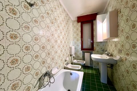 Leilighet i Cesena, Forli-Cesena, Cesena - € 239 000 | Ref: 435 - foto 14