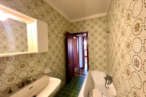 Leilighet i Cesena, Forli-Cesena, Cesena - € 239 000 | Ref: 435 - foto 15