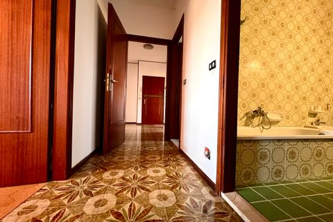 Leilighet i Cesena, Forli-Cesena, Cesena - € 239 000 | Ref: 435 - foto 16