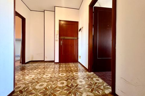 Leilighet i Cesena, Forli-Cesena, Cesena - € 239 000 | Ref: 435 - foto 17