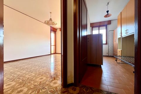 Leilighet i Cesena, Forli-Cesena, Cesena - € 239 000 | Ref: 435 - foto 18