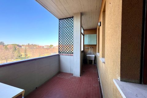 Leilighet i Cesena, Forli-Cesena, Cesena - € 239 000 | Ref: 435 - foto 19