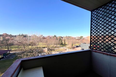 Leilighet i Cesena, Forli-Cesena, Cesena - € 239 000 | Ref: 435 - foto 20