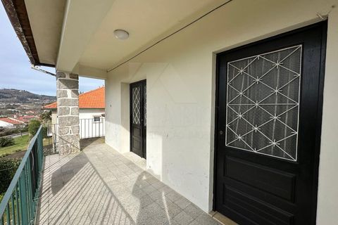Villa a Paredes de Coura, Viana do Castelo, Paredes de Coura - € 240.000 | Ref: MDS4141 - foto 3
