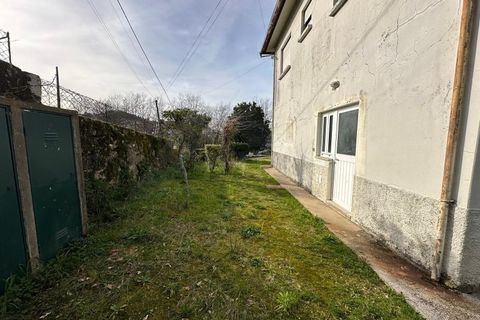 Villa a Paredes de Coura, Viana do Castelo, Paredes de Coura - € 240.000 | Ref: MDS4141 - foto 4