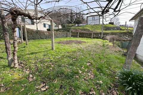 Villa a Paredes de Coura, Viana do Castelo, Paredes de Coura - € 240.000 | Ref: MDS4141 - foto 5