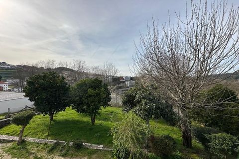 Villa a Paredes de Coura, Viana do Castelo, Paredes de Coura - € 240.000 | Ref: MDS4141 - foto 6