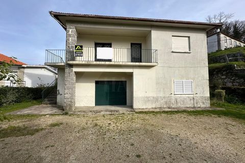 Villa a Paredes de Coura, Viana do Castelo, Paredes de Coura - € 240.000 | Ref: MDS4141 - foto 7