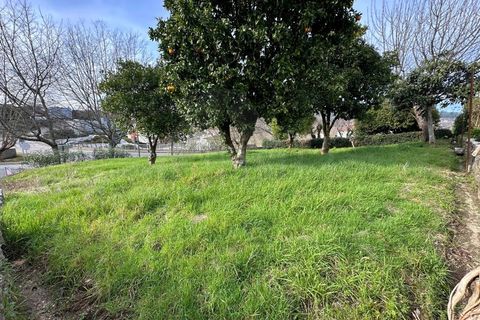 Villa a Paredes de Coura, Viana do Castelo, Paredes de Coura - € 240.000 | Ref: MDS4141 - foto 8