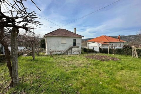 Villa a Paredes de Coura, Viana do Castelo, Paredes de Coura - € 240.000 | Ref: MDS4141 - foto 10
