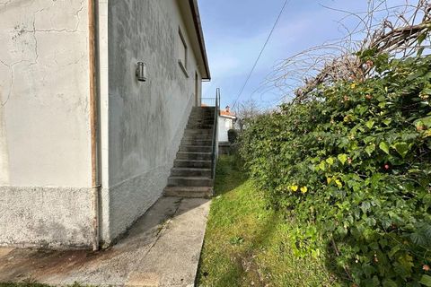 Villa a Paredes de Coura, Viana do Castelo, Paredes de Coura - € 240.000 | Ref: MDS4141 - foto 11