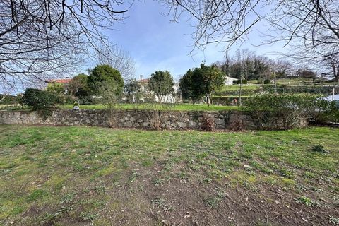 Villa a Paredes de Coura, Viana do Castelo, Paredes de Coura - € 240.000 | Ref: MDS4141 - foto 12