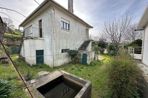 Villa a Paredes de Coura, Viana do Castelo, Paredes de Coura - € 240.000 | Ref: MDS4141 - foto 13