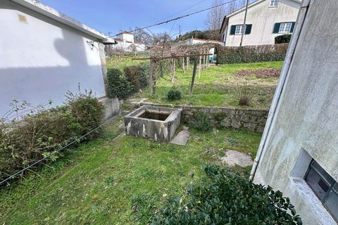 Villa a Paredes de Coura, Viana do Castelo, Paredes de Coura - € 240.000 | Ref: MDS4141 - foto 14