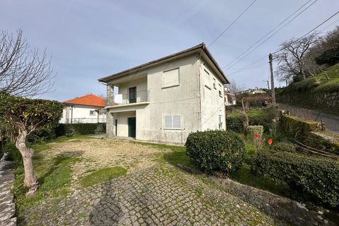 Villa a Paredes de Coura, Viana do Castelo, Paredes de Coura - € 240.000 | Ref: MDS4141 - foto 15