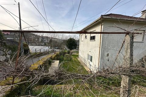 Villa a Paredes de Coura, Viana do Castelo, Paredes de Coura - € 240.000 | Ref: MDS4141 - foto 16