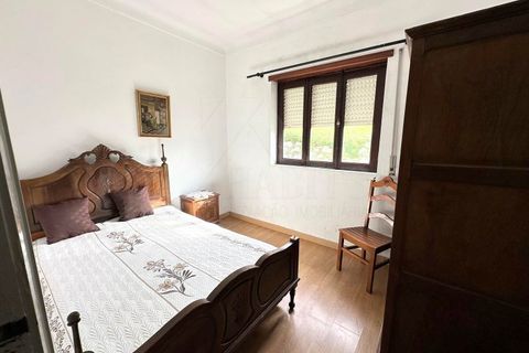 Villa a Paredes de Coura, Viana do Castelo, Paredes de Coura - € 240.000 | Ref: MDS4141 - foto 18