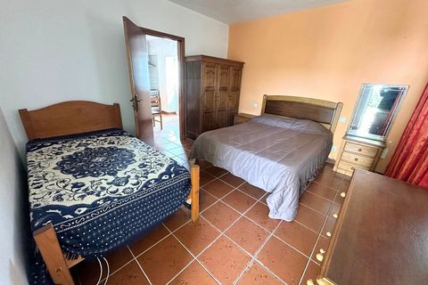 Villa a Paredes de Coura, Viana do Castelo, Paredes de Coura - € 240.000 | Ref: MDS4141 - foto 19