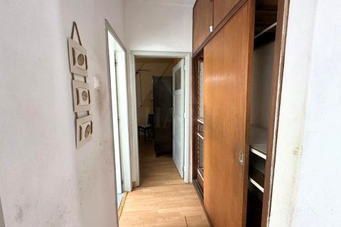 Villa a Paredes de Coura, Viana do Castelo, Paredes de Coura - € 240.000 | Ref: MDS4141 - foto 20