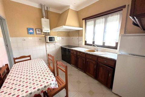 Villa a Paredes de Coura, Viana do Castelo, Paredes de Coura - € 240.000 | Ref: MDS4141 - foto 21