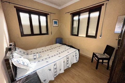 Villa a Paredes de Coura, Viana do Castelo, Paredes de Coura - € 240.000 | Ref: MDS4141 - foto 22