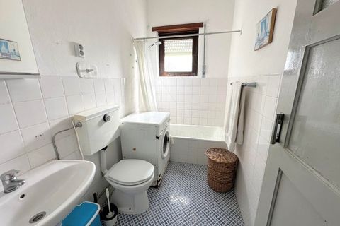 Villa a Paredes de Coura, Viana do Castelo, Paredes de Coura - € 240.000 | Ref: MDS4141 - foto 23