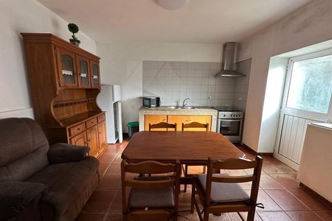 Villa a Paredes de Coura, Viana do Castelo, Paredes de Coura - € 240.000 | Ref: MDS4141 - foto 24