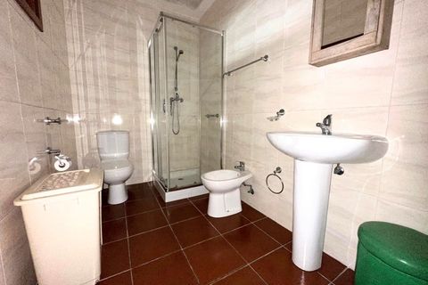 Villa a Paredes de Coura, Viana do Castelo, Paredes de Coura - € 240.000 | Ref: MDS4141 - foto 26