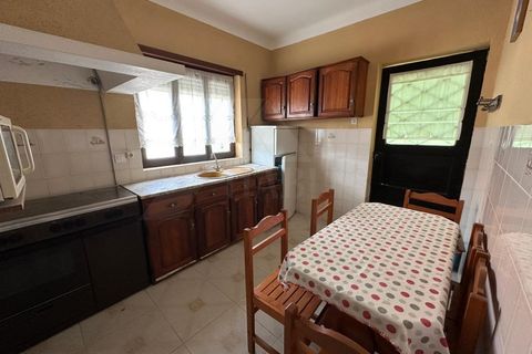 Villa a Paredes de Coura, Viana do Castelo, Paredes de Coura - € 240.000 | Ref: MDS4141 - foto 28